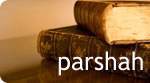 Weekly Torah Portion